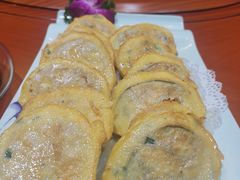 -船家渔(徐州北路店)