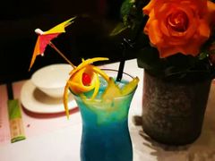 -胡桃里乐队酒馆(农科路店)