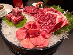 -官也街澳门火锅(新源里店)