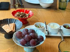 -新荣记(西溪湿地店)