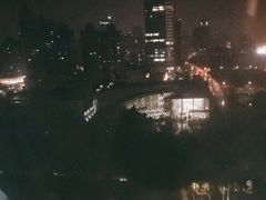 -FullHouse桌游跑团血染剧本杀(南京西路店)