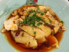 -稻香酒家(天河城店)