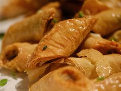 -万盛合(渔人码头店)