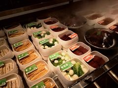 -串一火锅(赛格国际购物中心店)