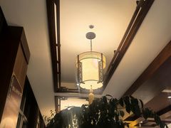 -惠丰堂饭庄·烤鸭·京味菜(西北旺·唐家岭店)