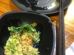 -味仙疯美蛙鱼头(清扬路总店)