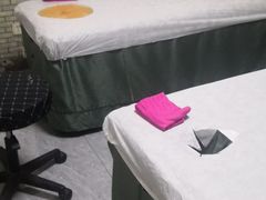 -国医整脊馆(武夷路店)