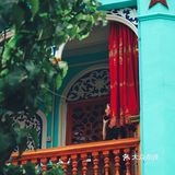 艾提尕尔清真寺｜不来后悔，来了更后悔