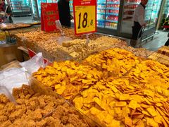 -大润发(南湖店)