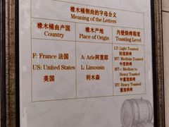 -北京张裕爱斐堡酒庄