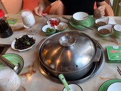 -四季合味椰子鸡(南山大冲店)