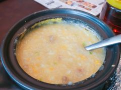 -粤域茶餐厅