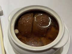 -勝記酒家·37年老字号·经典粤菜(荔枝公园店)