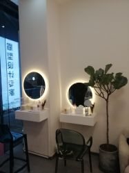 -美愈美肤MEIYU SKIN