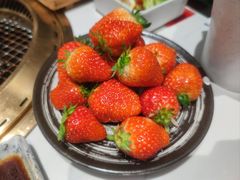 -和牛村烧肉放题(潍坊泰华店)