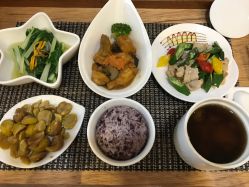 -爱贝蕊恩韩式月子会所(南山店)