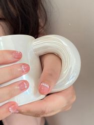 -古啦啦·自助美甲美睫