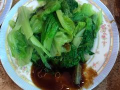-一乐烧鹅(中环店)