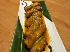 -鮨桐日本料理(望京店)