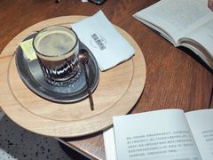 -凯莱西饼屋(通城广场店)