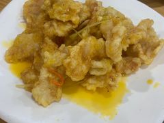 -24 新村雪浓汤(长白山烤肉店)