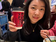 -老雒阳面馆·水席(高新区店)