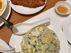 -鼎泰丰(德基广场店)