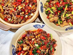 -潇湘阁(昆泰国际大厦店)