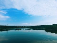 -熙古里艺术村