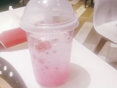 -肯德基(东安路站店)