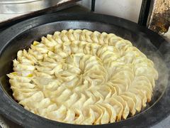 -兴隆点心店(新北街店)