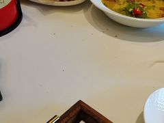 -百姓渔村(南中环店)