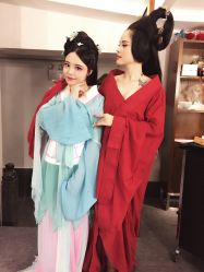 -盘子女人坊(珠海拱北旗舰店)
