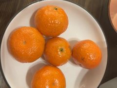 -鸽子侯·家宴·平价海鲜(绿地店)