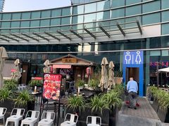 -大族广场Mall&More