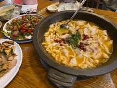 -味仙居(环城南路店)