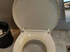 -候鸟水榕庄度假酒店