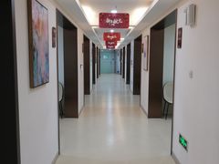 -团圆口腔·种植中心(锦江院区)
