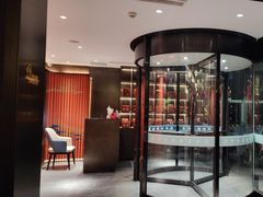 -喜湘宴·精致湖南菜(和平西桥店)