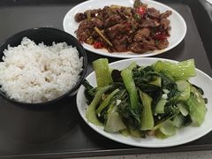 -魏家凉皮(协和店)