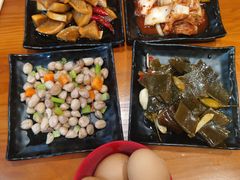 -山城正宗集安高丽火盆