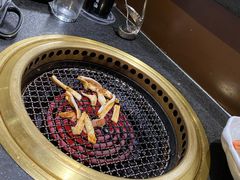 -神户赤童日式烤肉伙伴(东直门店)