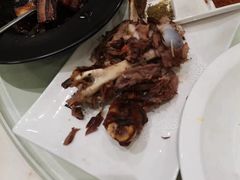 -金时代顺风大酒店(爱琴海购物中心店)