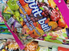 -紫荆城食品交易中心(华强北店)