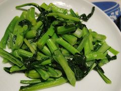 -大海碗·京菜炸酱面(雍和宫店)