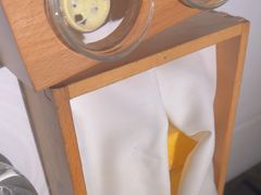 -王品牛排(青岛万象城店)