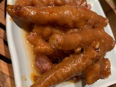 -点都德(长泰广场店)
