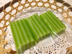 -又一间茶点轩(百汇广场店)