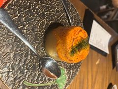 -筱田の食堂·izakaya(淮海中路店)