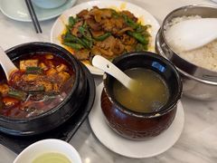 -陈麻婆豆腐总店